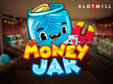 Jackie jackpot casino. Konya kahvaltı yeri.8